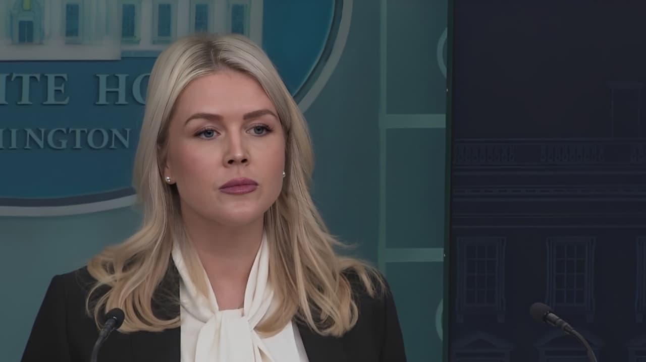 Cumbre latinoamericana: Miami, la sede del hemisferio occidental para frenar la inmigración masiva