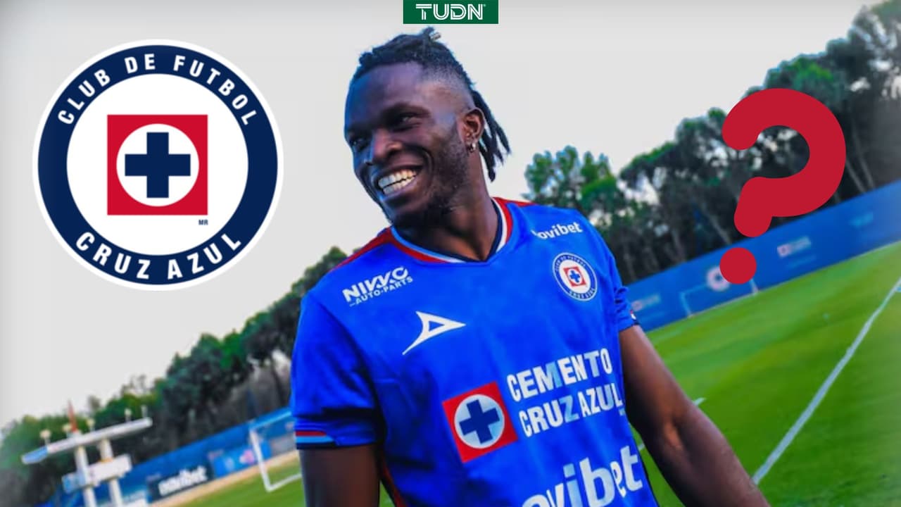 ¿Dónde jugará Cruz Azul la semifinal de la Liga MX? Aquí te contamos