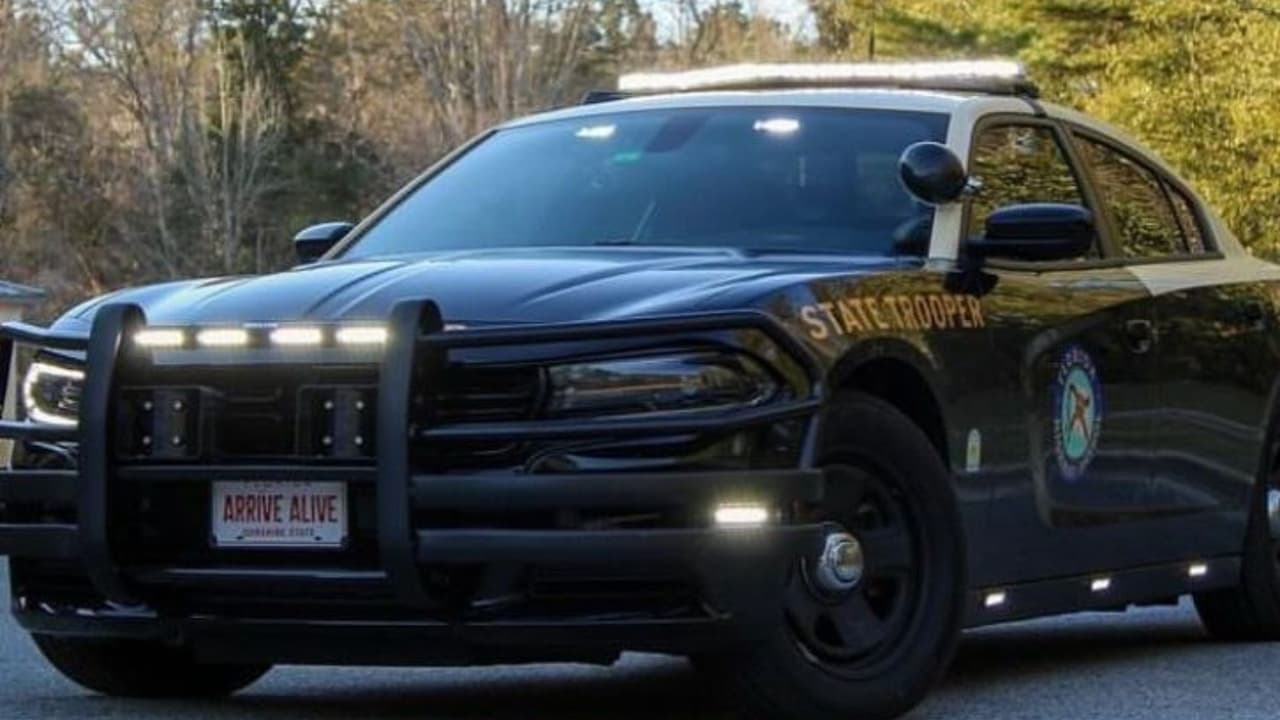 Operativos de tránsito se intensifican en Pinellas y Pasco para reducir accidentes