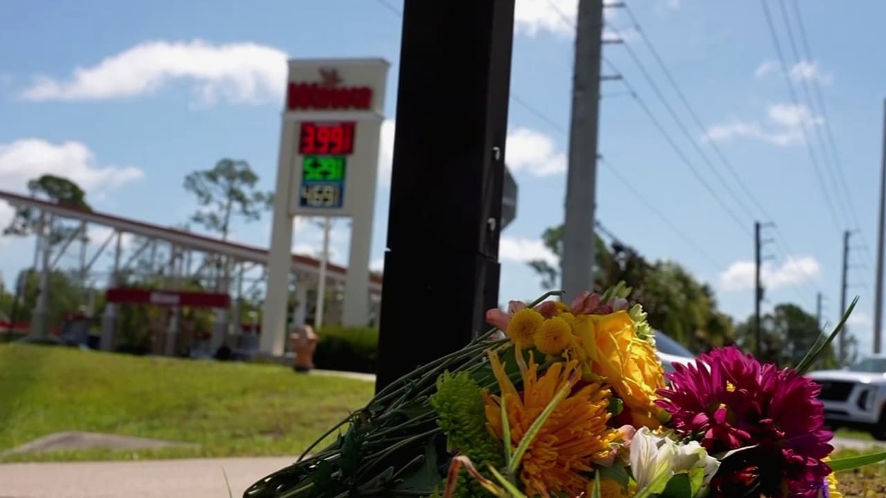Muerte de inmigrante mexicano al huir de ICE en Florida: ¿Qué se sabe sobre sus acompañantes?