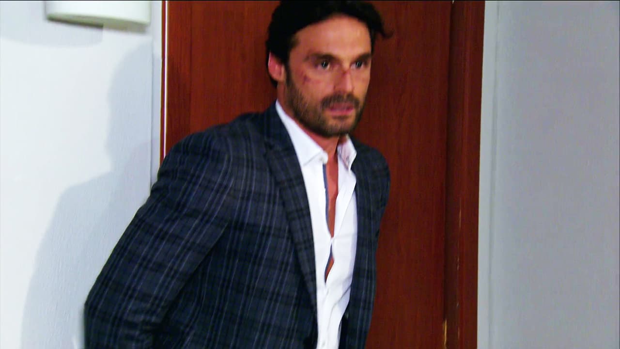 Pues tú tienes la solución en tus manos.