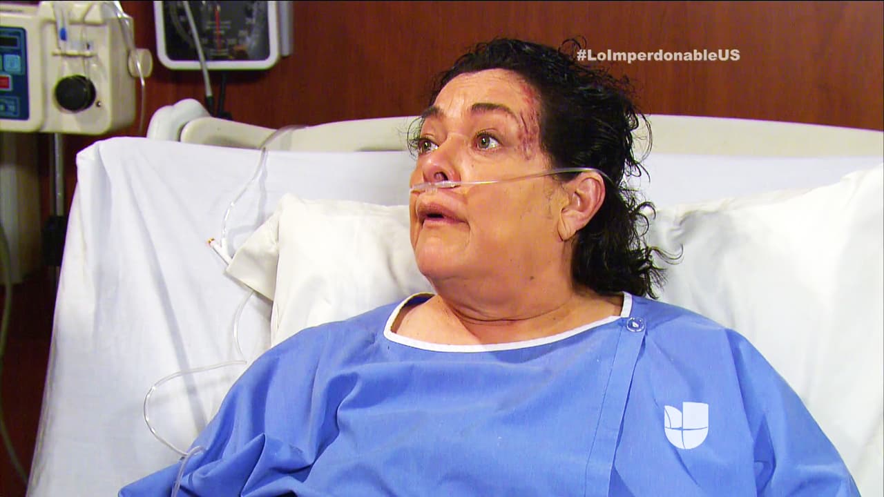 Es un verdadero milagro.