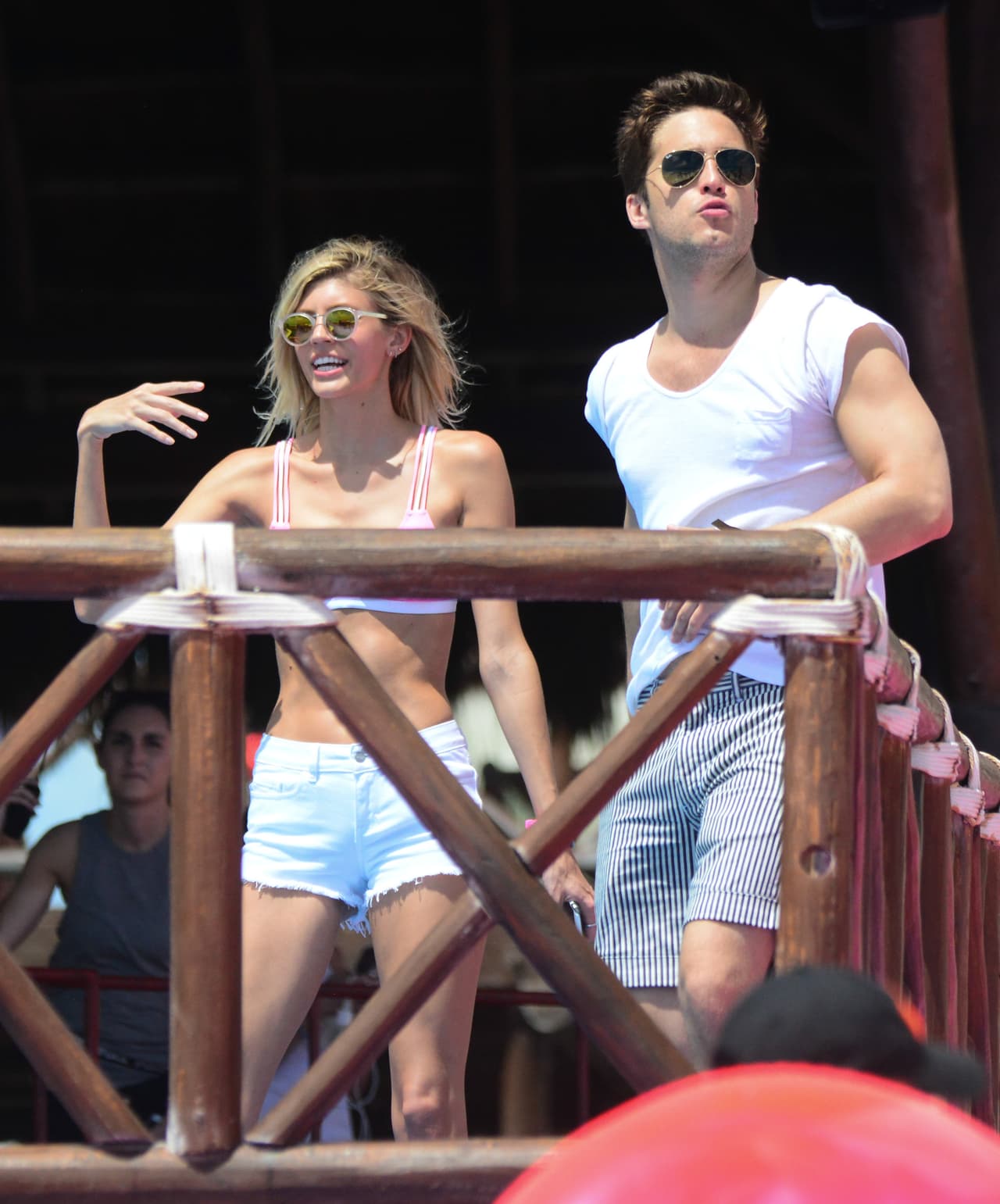 Pero Diego no es un chico fácil.