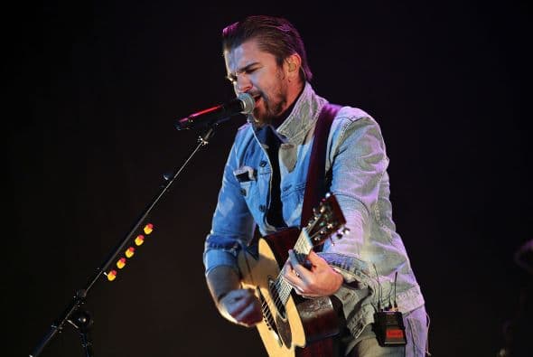 Juanes