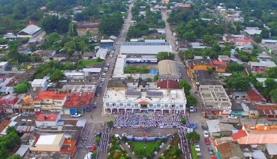 “Mi hijo tenía un sueño”: acusan a policía mexicano de matar a tiros a un menor estadounidense en Oaxaca