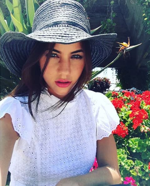 Para este proyecto veremos la participación de actores como Ela Velden, Aylín Mujica, Azela Robinson, Mayra Rojas, Gerardo Murguía, Juan Pablo Gil y Gabriela Carrillo.