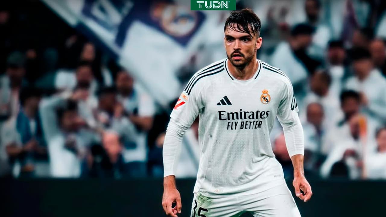 Asencio sufre de una enterocolitis bacteriana