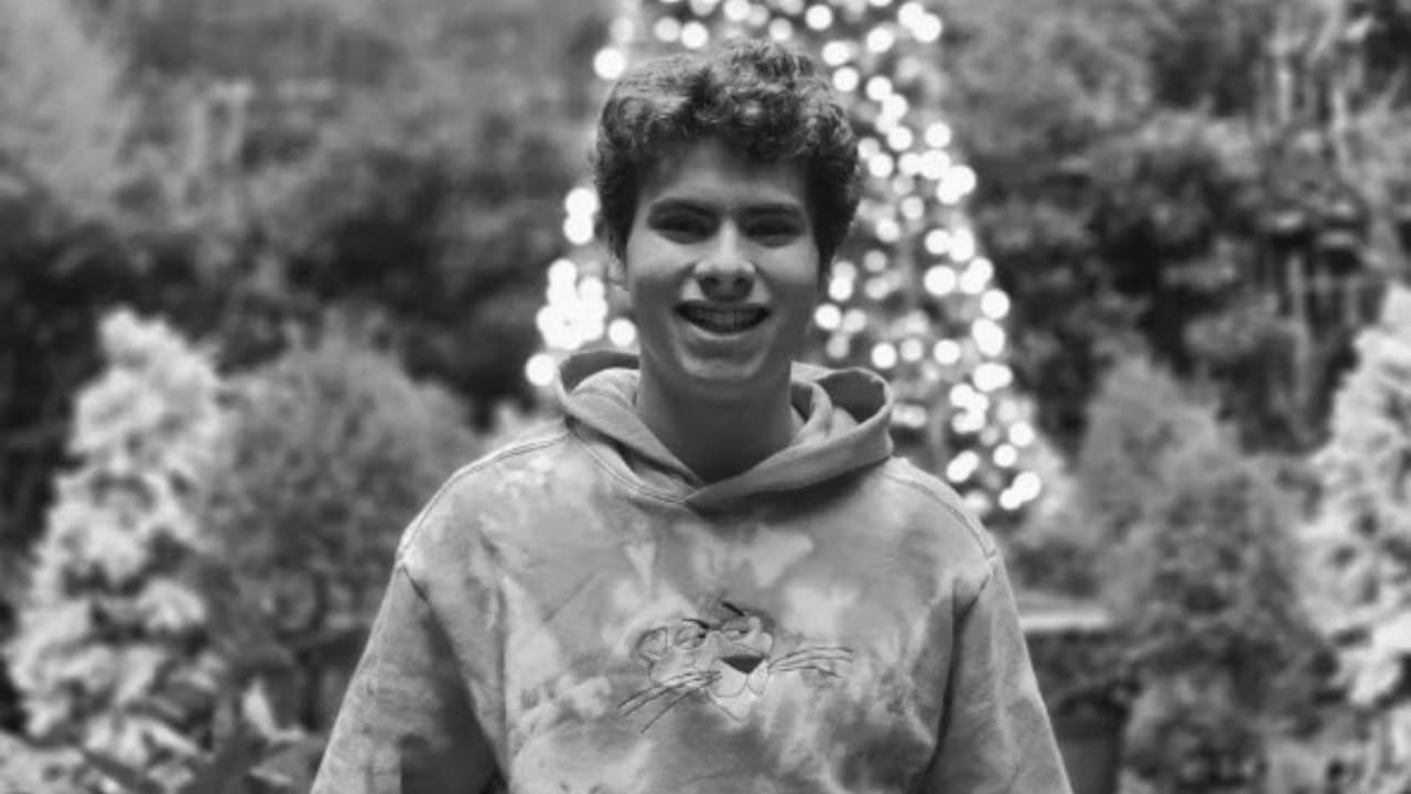 Carlo se encargará de administrar la herencia de Lety Calderón.