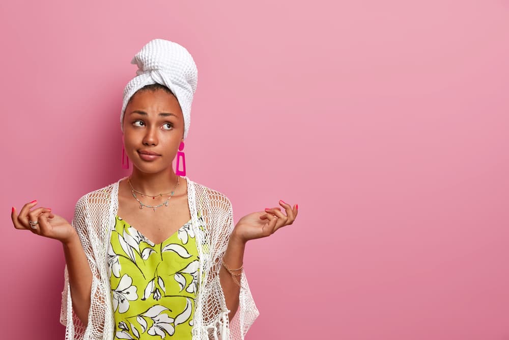 Un Leo no le dará muchas vueltas al asunto, pero buscará la manera de sacarle ventaja a la nueva situación, preguntándose cosas como, '¿De qué manera puedo beneficiarme con esto?'. Calculas tus pasos para que te convenga lo más posible.