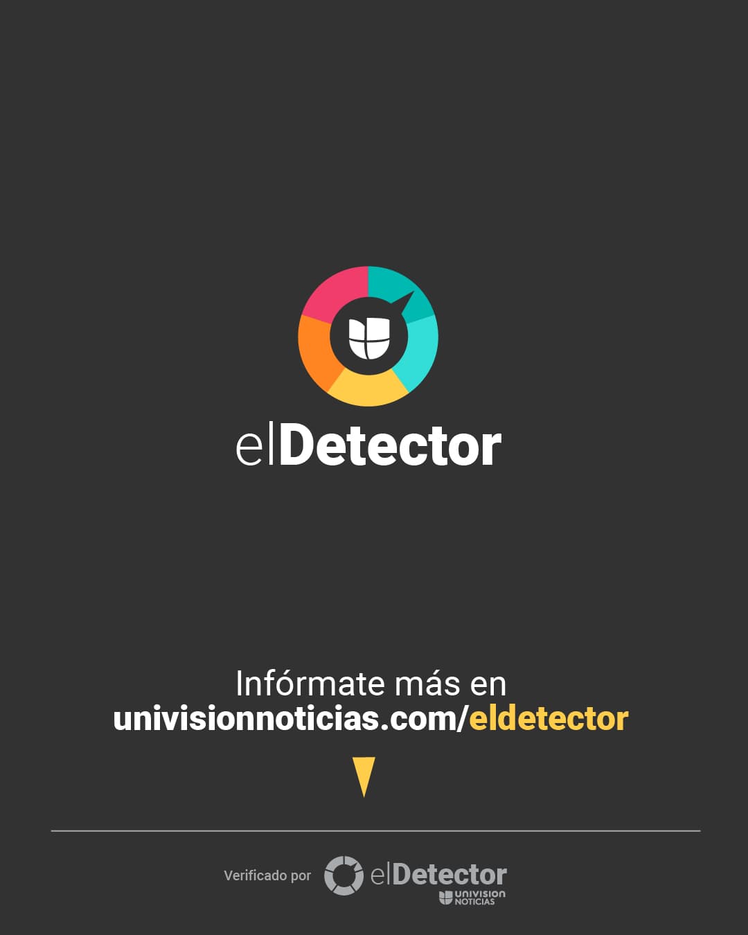 Te invitamos a leer 
<a href="https://www.univision.com/noticias/el-covid-19-es-mas-mortal-en-hombres-que-en-mujeres">aquí la verificación completa que hicimos en <b>El Detector</b>.</a>