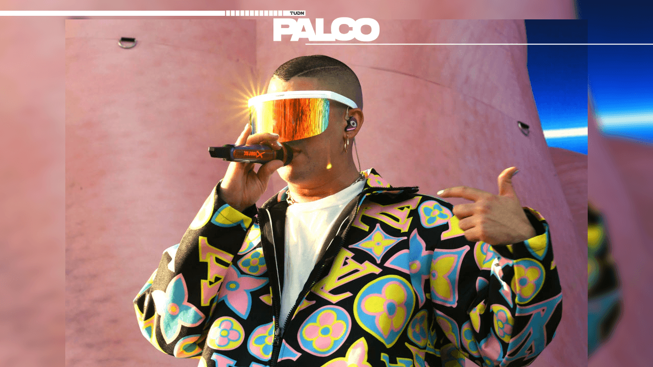 Conoce a Gabriela Berlingeri, la novia de Bad Bunny | El ‘Conejo Malo’ del regetón lleva su relación amorosa al siguiente nivel.