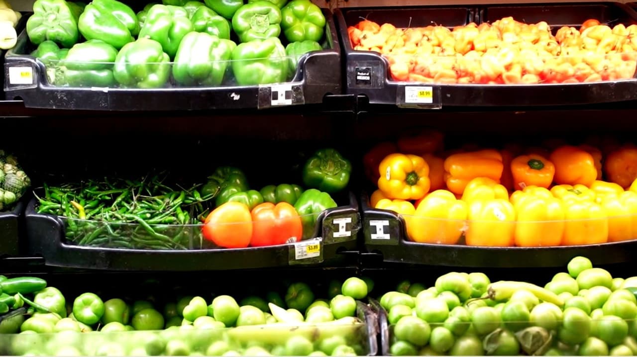 Inflación encarece la canasta básica en Sacramento; familias ajustan sus compras para hacer rendir el dinero