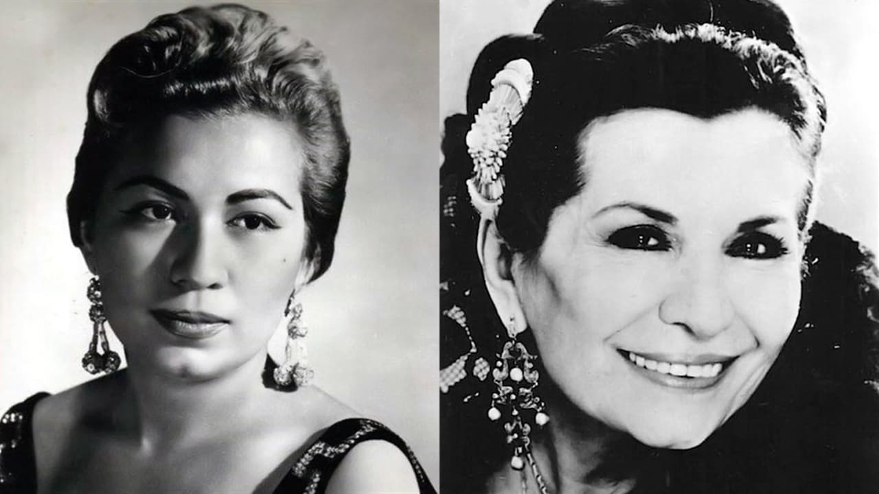 ¿De qué murió Lola Beltrán? La cantante predijo su muerte tras diagnóstico de delicada enfermedad