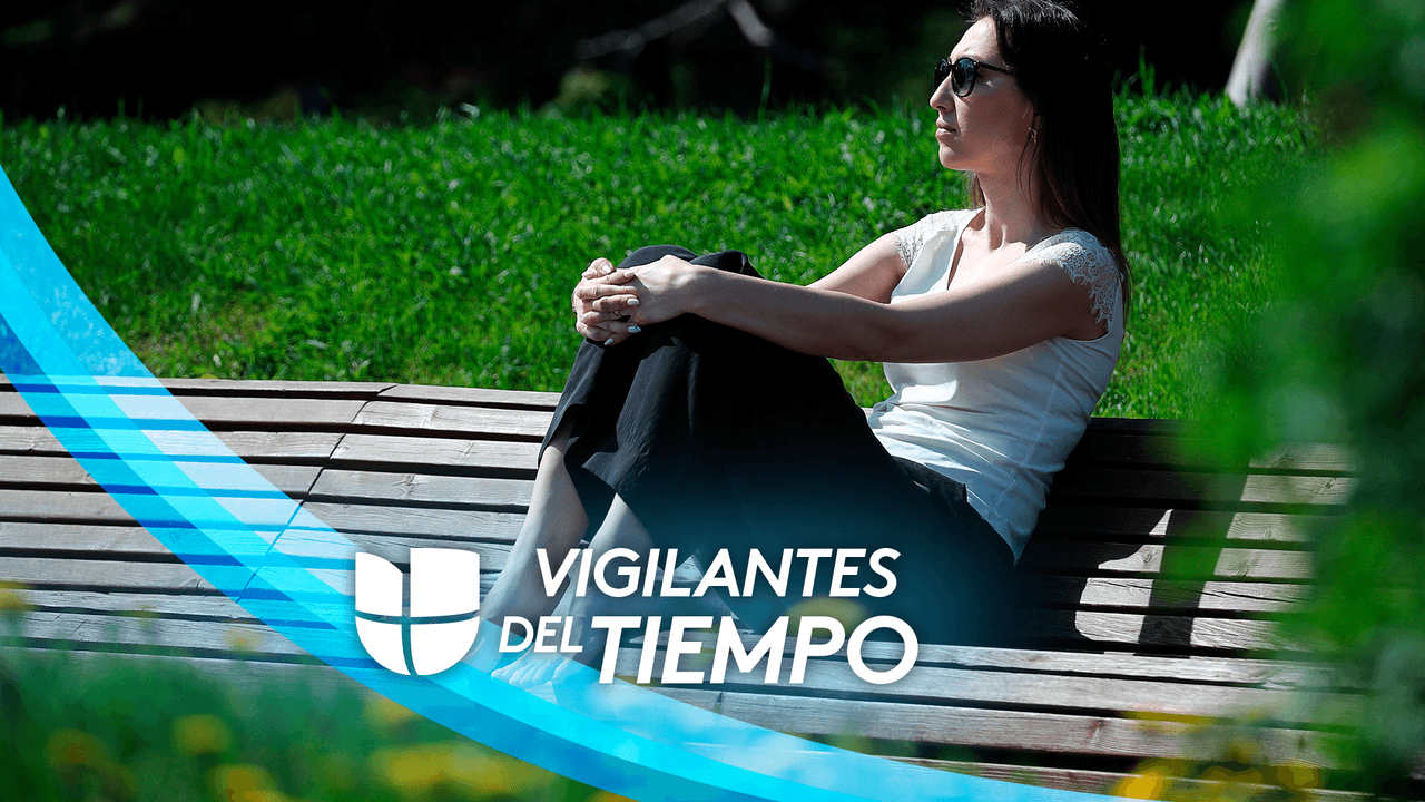 Emiten alerta sobre día de concientización del asma en la ciudad de Houston