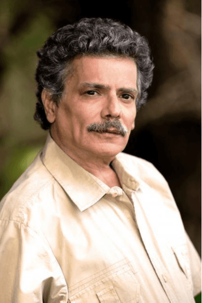 Lo anterior lo confesó en la entrevista que otorgó a la Revista TVNotas, para la edición del 14 de mayo de 2019, en donde brindó detalles de su vida laboral tras el trágico momento.