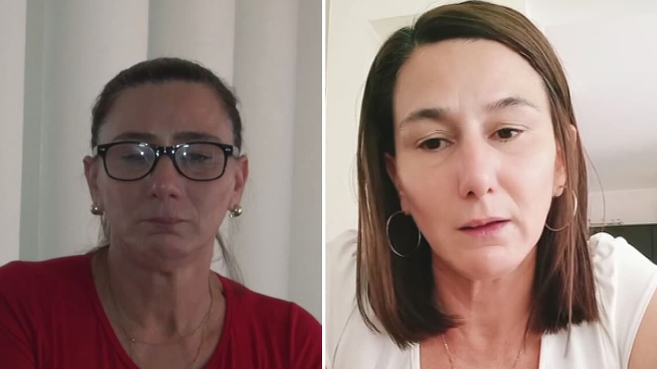 Mujer se entera que fue robada cuando era una bebé y ahora busca a su verdadera familia: la vendieron por $167