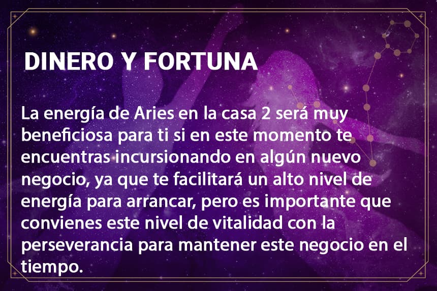 Piscis 19 de agosto 2021