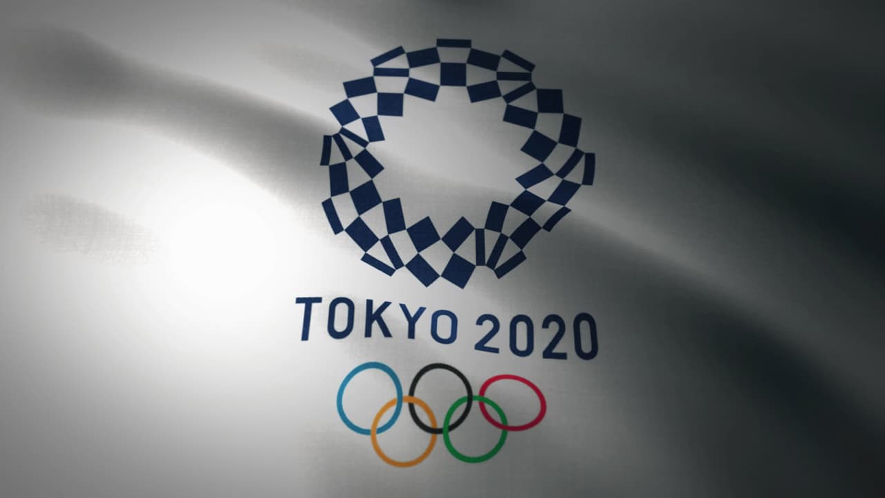 ¡La fiesta en Tokyo 2020 está a un año de comenzar!
