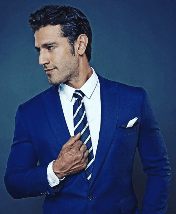 <b>“Primero, no tiene absolutamente nada de malo ser fumigador</b>. Segundo, no soy fumigador mi empresa no maneja pesticidas”, respondió para Univision Digital este viernes, a través de una conversación en Instagram.
<br>