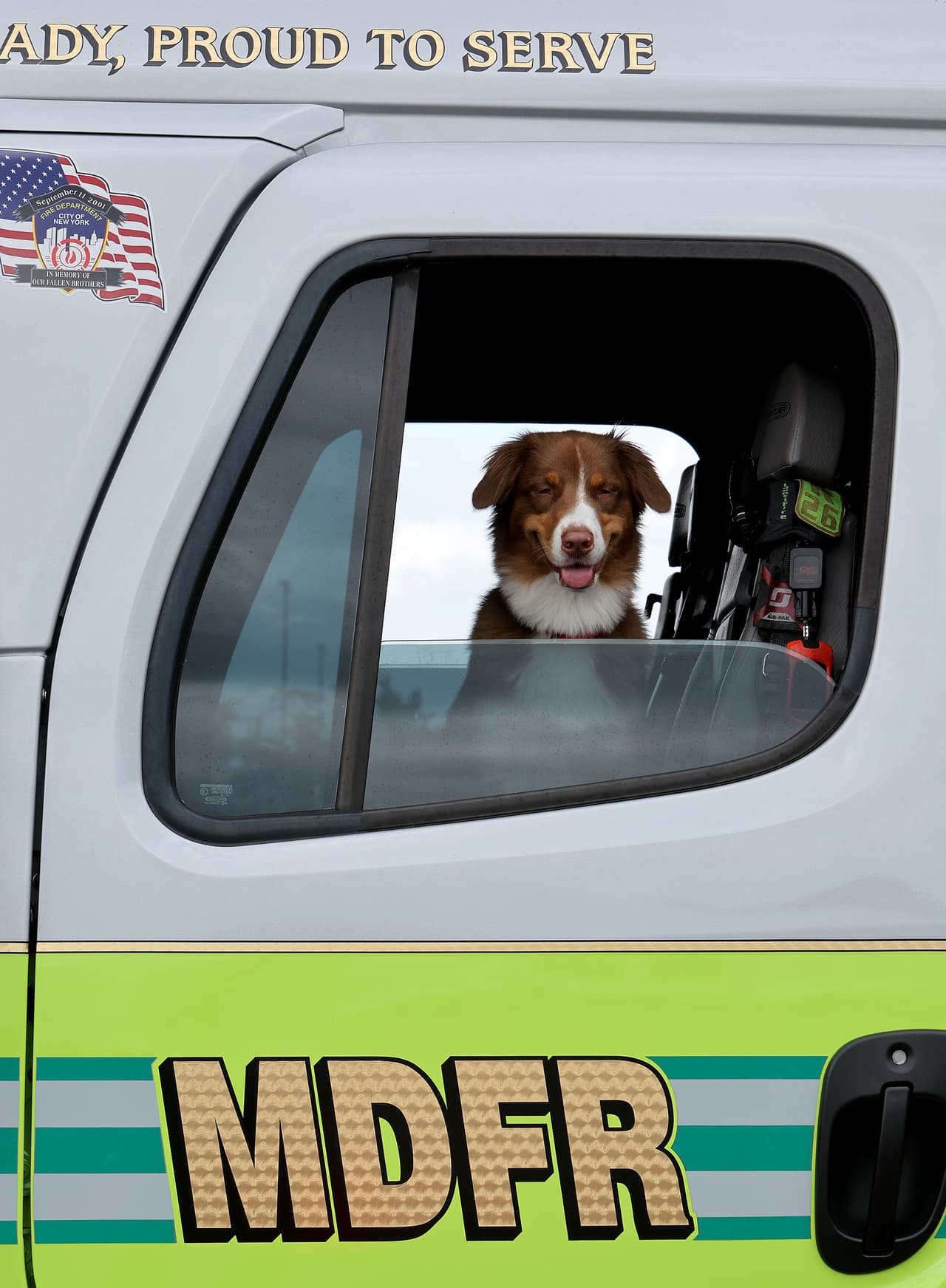 Aunque para recibir el tratamiento no se necesitan referencias médicas, se recomienda consultar con un profesional.
<br>