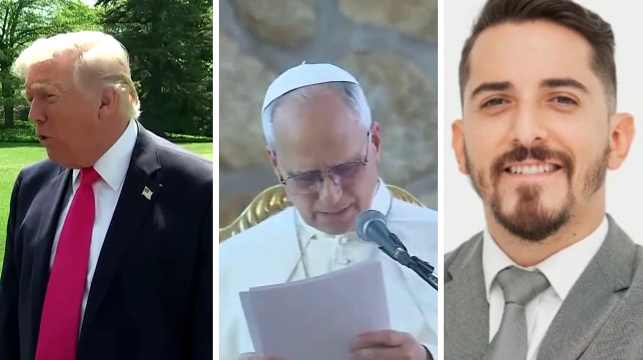 Lo mejor de N+ Univision de la mañana | jueves 16 de abril de 2026