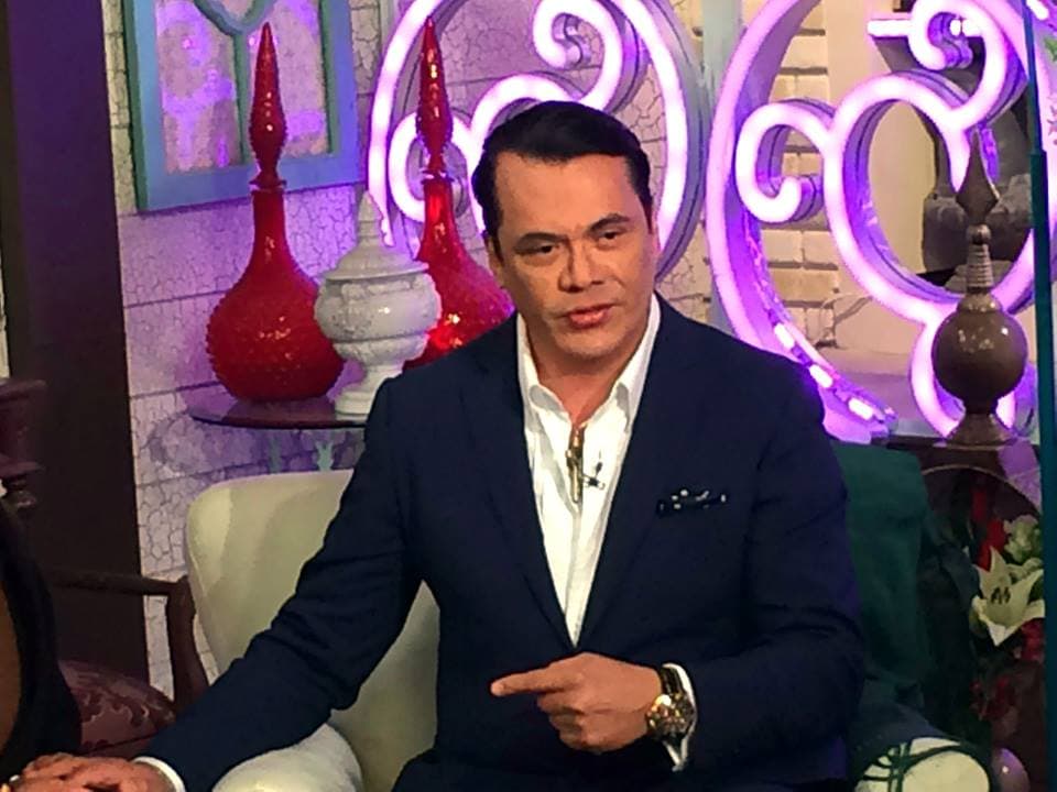 ¡El Dr. Juan Carlos Arellano está con nosotros!