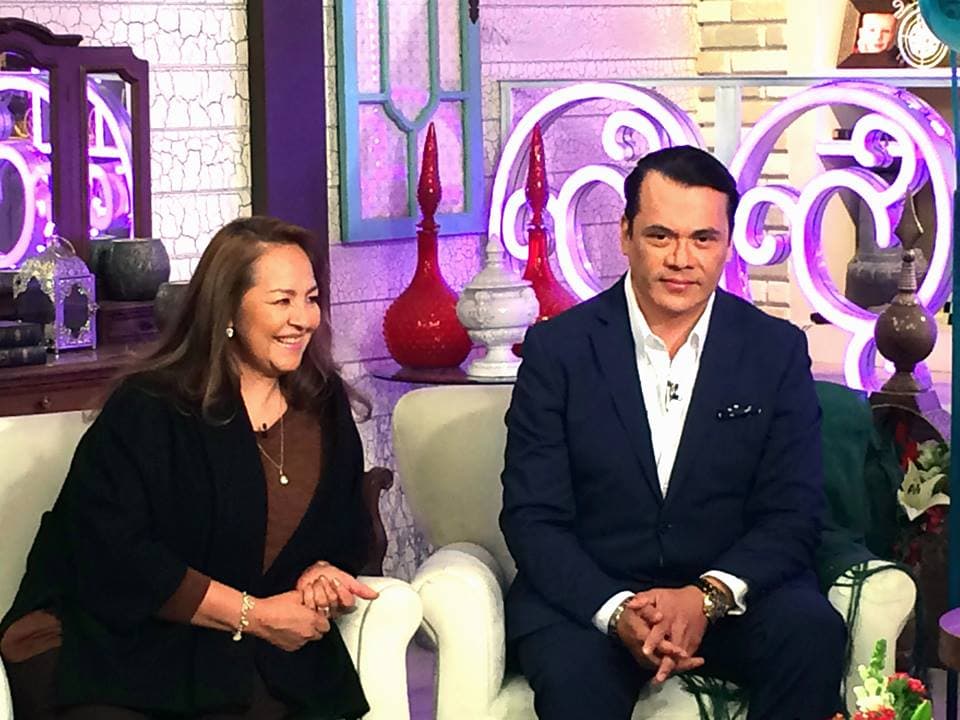 En la Cadena de Ayuda en HOY, nos cuentan sobre la operación de várices.