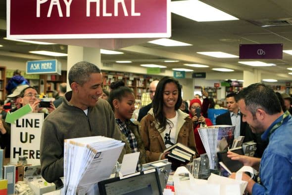 Como el nombre lo indica, el objetivo es impulsar las compras en establecimientos familiares e independientes.