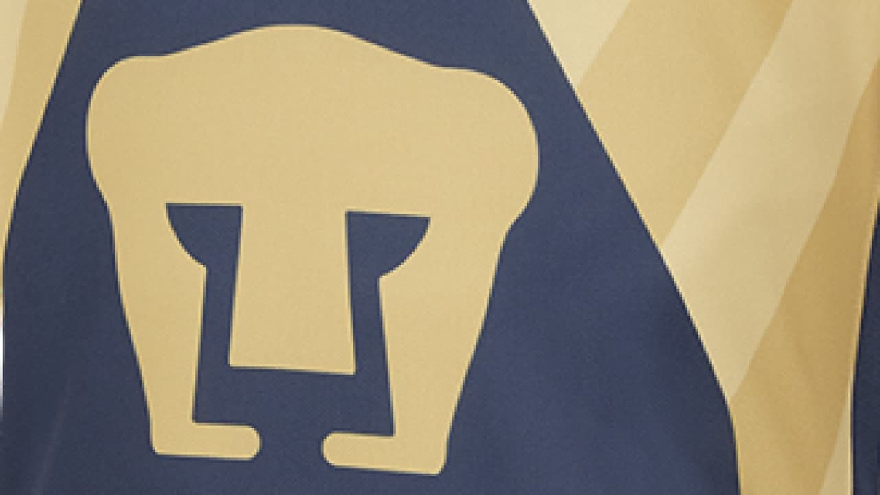 En Pumas no ven necesarios refuerzos pese a las notables bajas