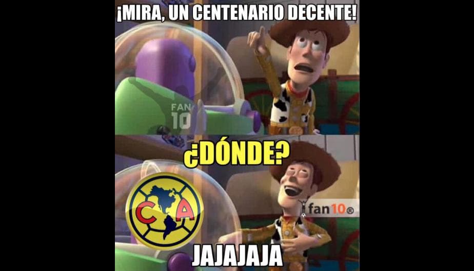 El fútbol mexicano tendrá por primera vez en su historia una final, las redes sociales no se hicieron esperar y se manifestaron al respecto.