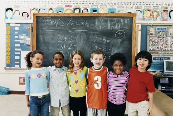 Recuerda que con tu apoyo tu pequeño logrará lo que se proponga, deberás poner atención a sus acciones y trabajar en ellas, entonces, ¡verás los frutos del éxito!