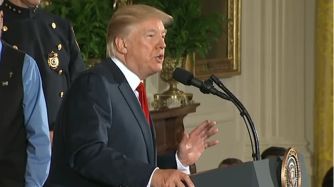 "Trump es el único que está tomando decisiones": Experto sobre el ataque de EEUU e Israel a Irán