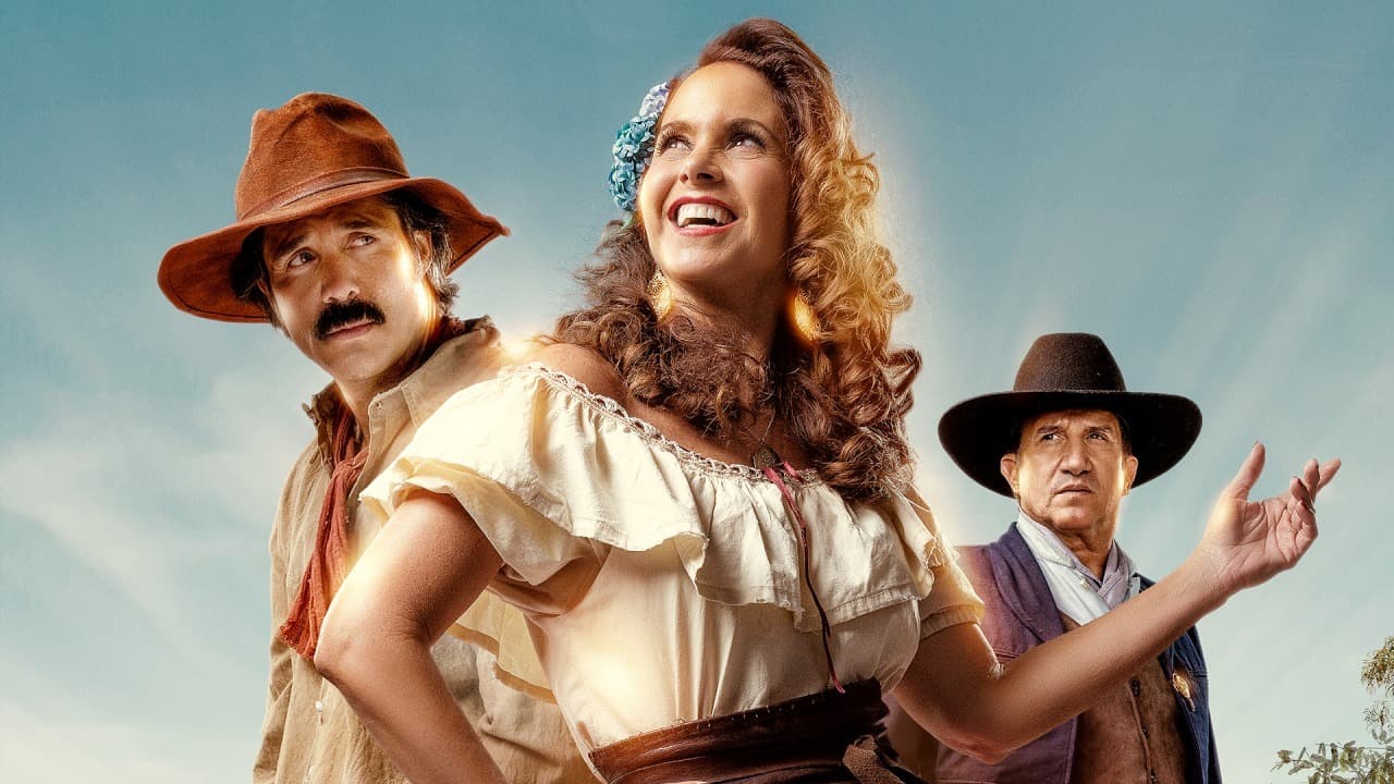 El Gallo de Oro, el regreso de Lucero a las novelas: estreno, trama, personajes y todos los detalles