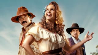 Las mejores series de ViX del 2023 | Entretenimiento Cine y Series ...