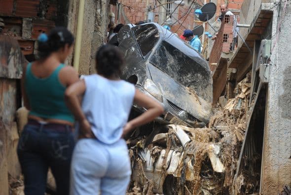 Sin embargo, Díaz manifestó que las lluvias que dejará a su paso el fenómeno natural afectarán el litoral del Caribe, principalmente al departamento de Izabal, Petén y las Verapaces, en el norte.