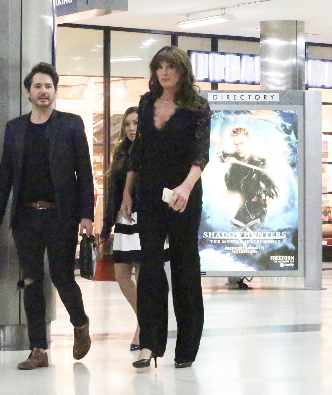 A pocos meses de cumplir un año después de su transformación, ella se siente muy orgullosa de haber tomado dicha decisión.