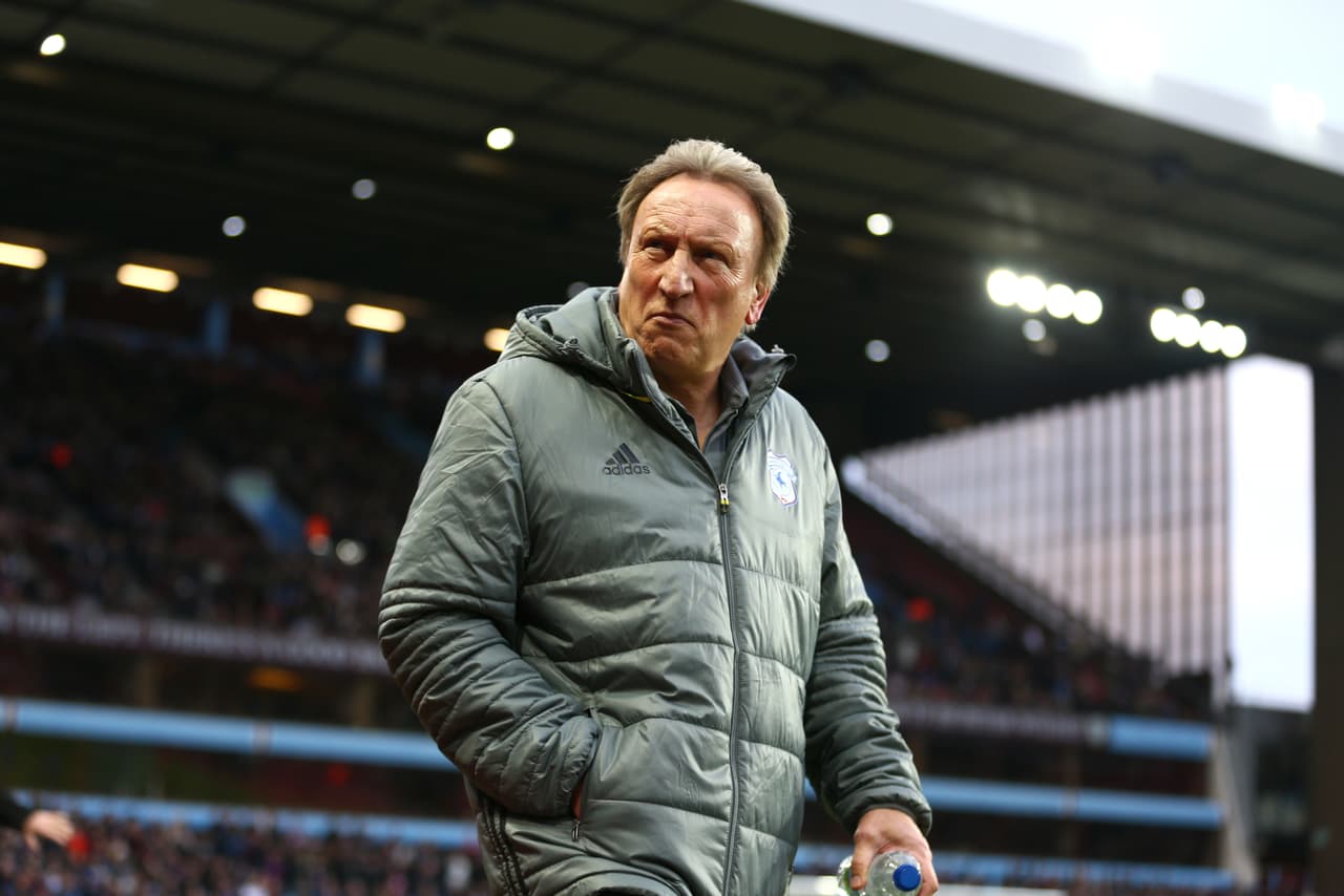 “Supongo que cuando eres así quieres que todo sea agradable y bonito, pero no lo entiendes en Inglaterra.”