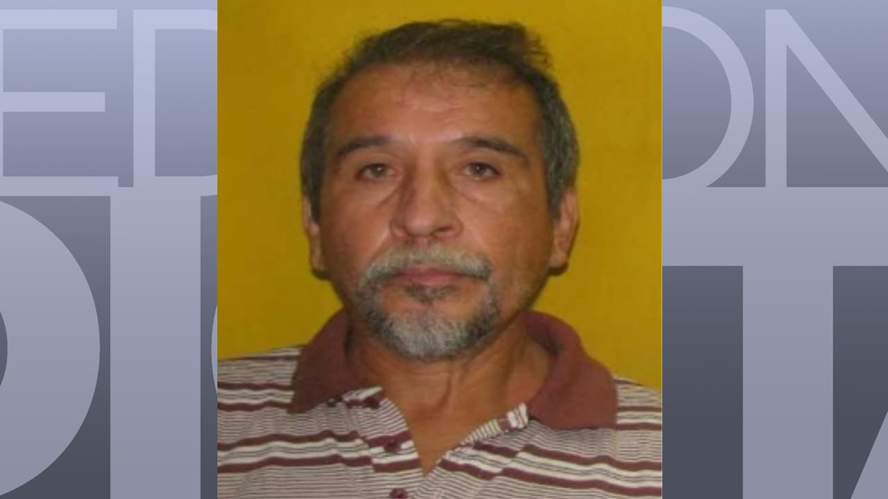Buscan a hombre de 58 años reportado como desaparecido en Añasco 