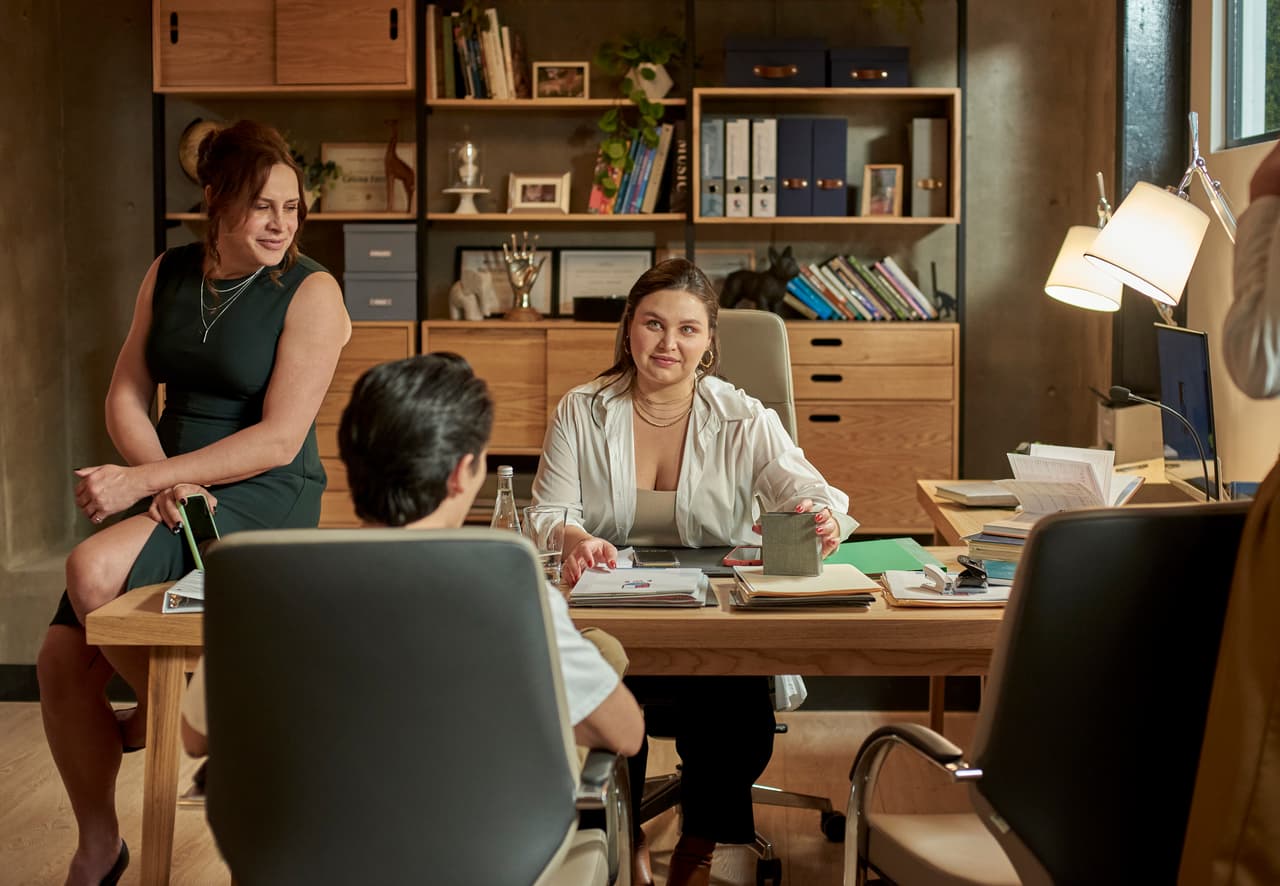 Si bien fue hasta el 2021, en una entrevista con 'Venga la alegría', en donde explicó que siempre se identificó como mujer: 
<br>
<br>"Toda la vida lo he sabido. Siempre lo he sabido, pero hay momentos en que no puedes hacer otra cosa. Yo no podía más que ser un niño en esa época y comportarme como tal. Entonces, no me quedó más remedio que hacerlo".