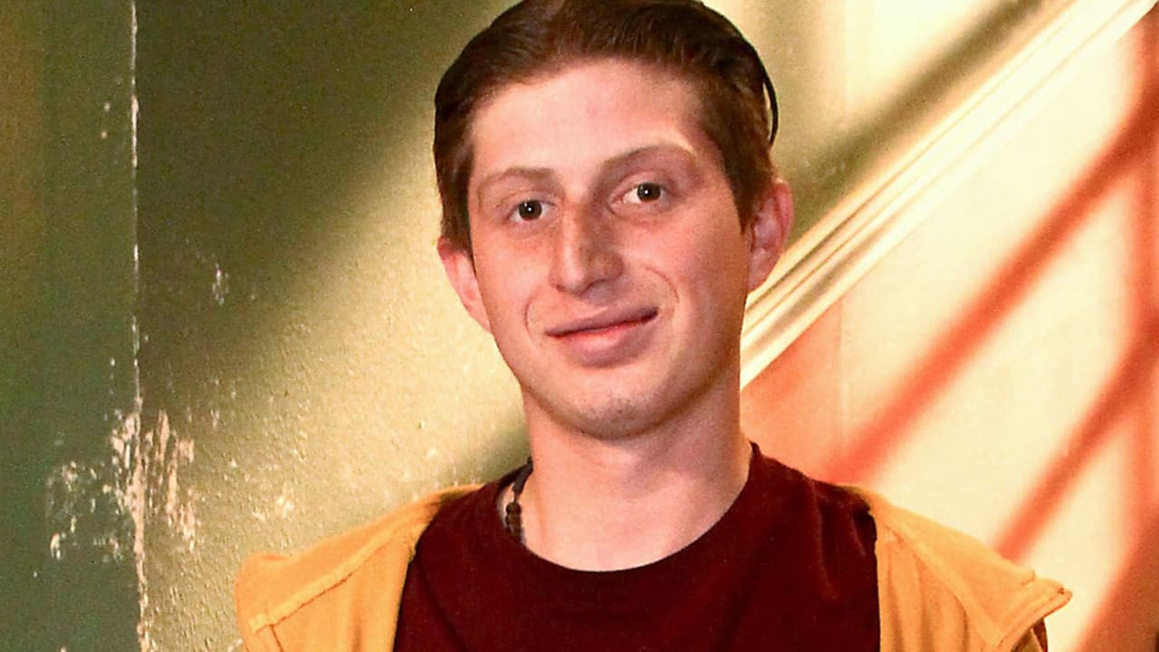 Hermana de Octavio Ocaña aclara si el fallecido actor tenía un hijo no reconocido: pide que lo "dejen en paz"