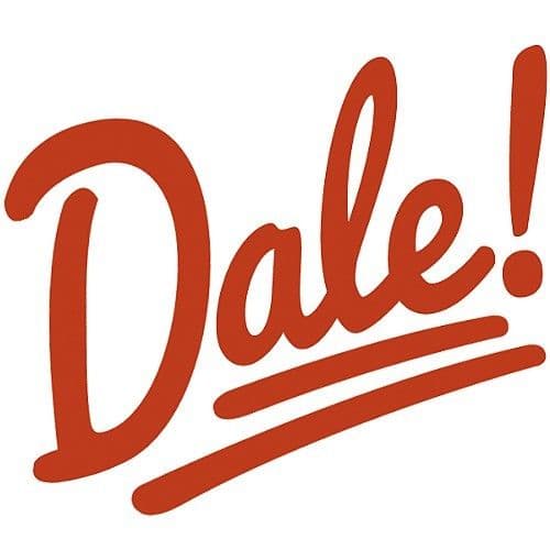 El ilustrador, Álvaro Díaz-Rubio, creó una serie de emojis inspirados en Miami.