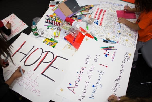 Gobiernos de América Latina lamentan suspensión de Acción Ejecutiva