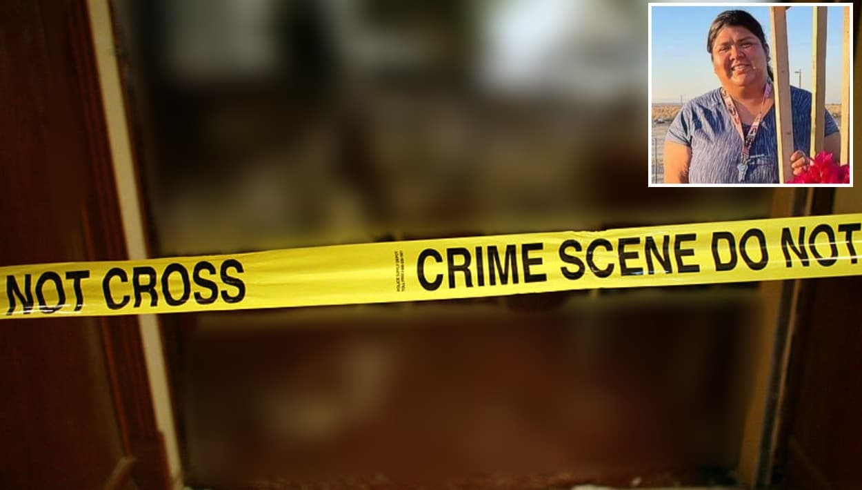 Asesinan a joven madre hispana tras discusión por ruido: ¿Sabes cómo resolver problemas con vecinos?