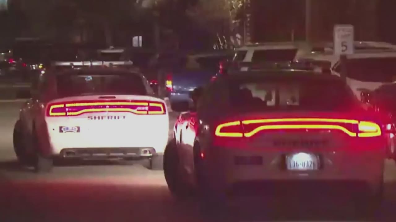 Muere joven de 17 años luego de que su hermano le disparara en un supuesto accidente