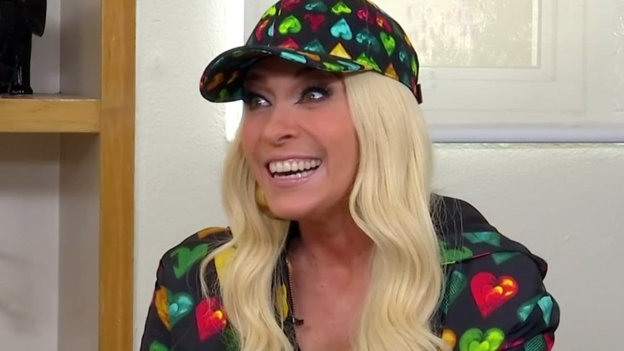 "La pasamos bomba": Yuri comparte divertidas anécdotas y sus consentidos para ganar ¿Quién Es La Máscara?