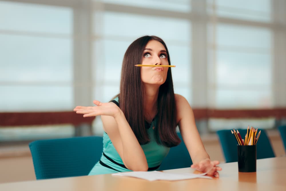 <b>Peligros que debes evitar: </b>el descuido y la precipitación no revisar bien los detalles particularmente si estás iniciando algún empleo nuevo. Dar el “sí” en una relación apoyándote en impulsos del momento.