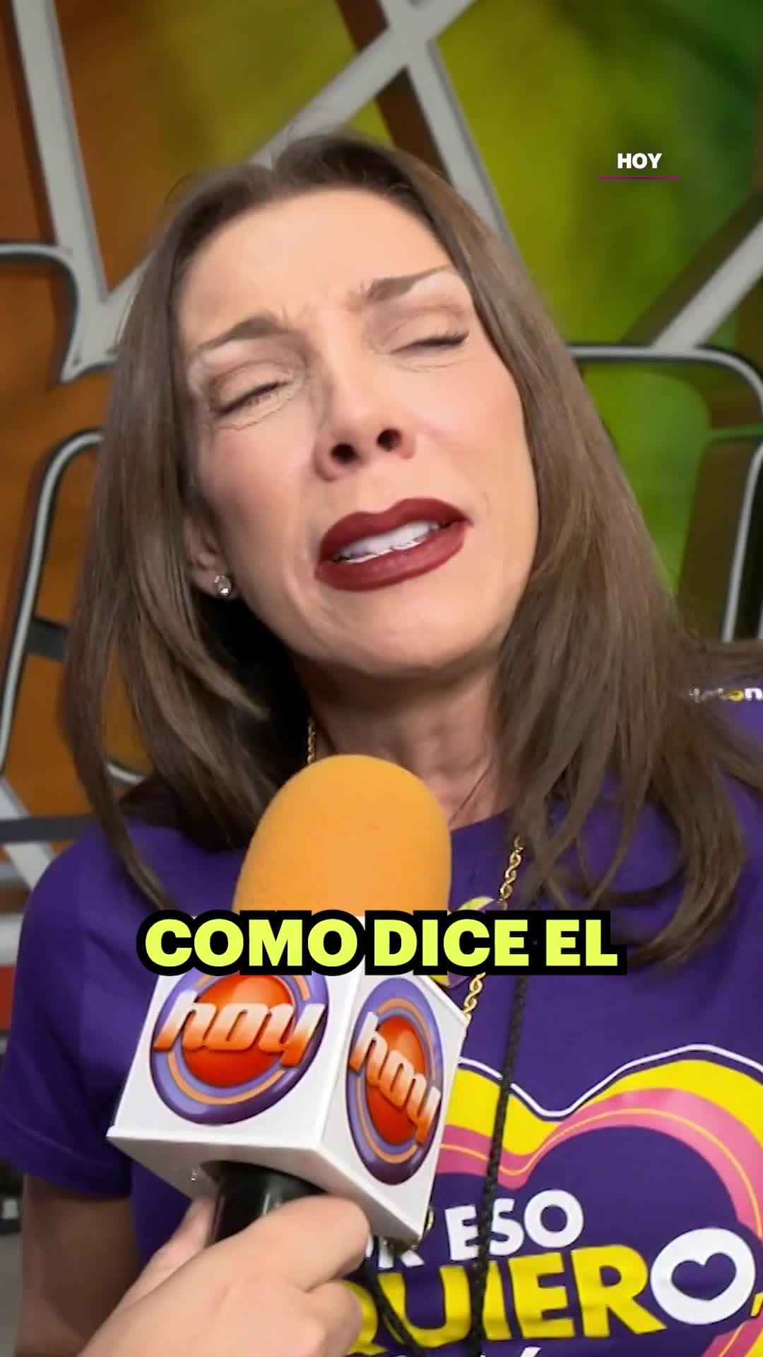Aunque está muy ENAMORADA #CynthiaKlitbo NO piensa en BODA