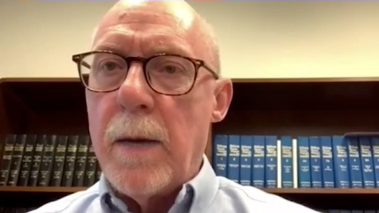 “Es básicamente la manera más fácil de reducir el pago de estos impuestos, al menos en $25,000 si es que es tu residencia principal", indicó Jack Barnett, portavoz del Distrito de Valoración y Tasación del condado Harris (HCAD).