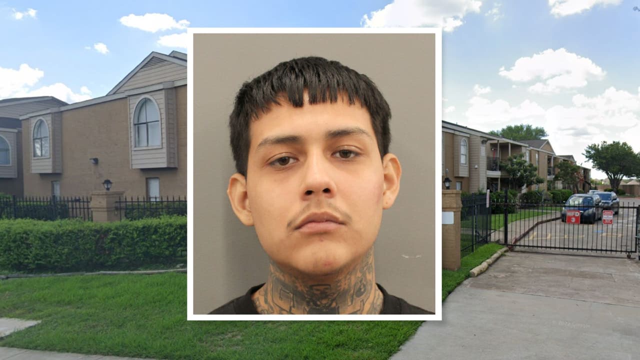 Arrestan a un joven acusado de asesinato con posibilidad de pena capital por la muerte de un menor de 15 años