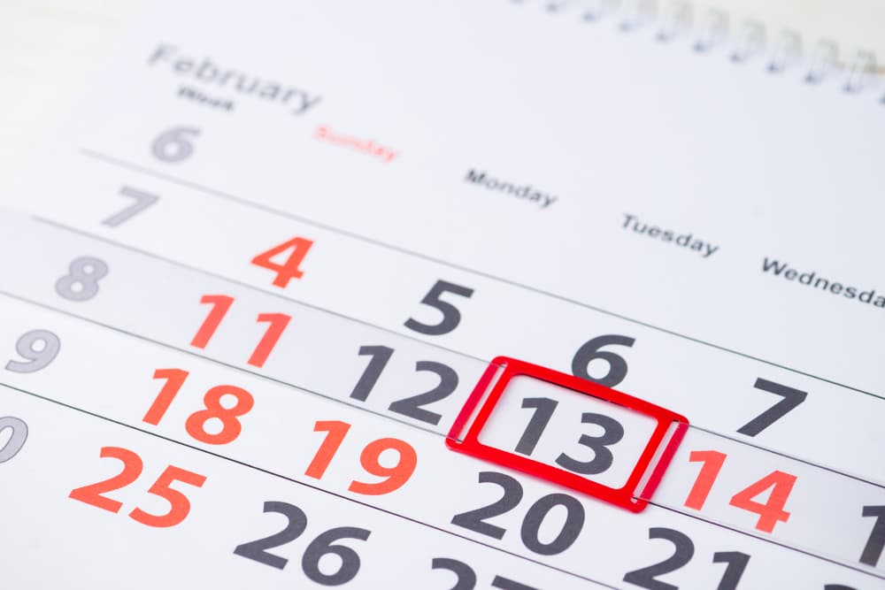 La siguiente tabla te ayudará a saber fácilmente tu número de nacimiento:
<br>
<br>Tu número de nacimiento será el 
<br>
<br>(1)Uno si naciste los días 1, 10, 19 y 28 de cualquier mes y año
<br>(2) Dos los nacidos los días 2, 11, 20 y 29 de cualquier mes y año
<br>(3) Tres los nacidos los días 3, 12, 21 y 30 de cualquier mes y año
<br>(4) Cuatro los nacidos los días 4, 13, 22 y 31 de cualquier mes y año